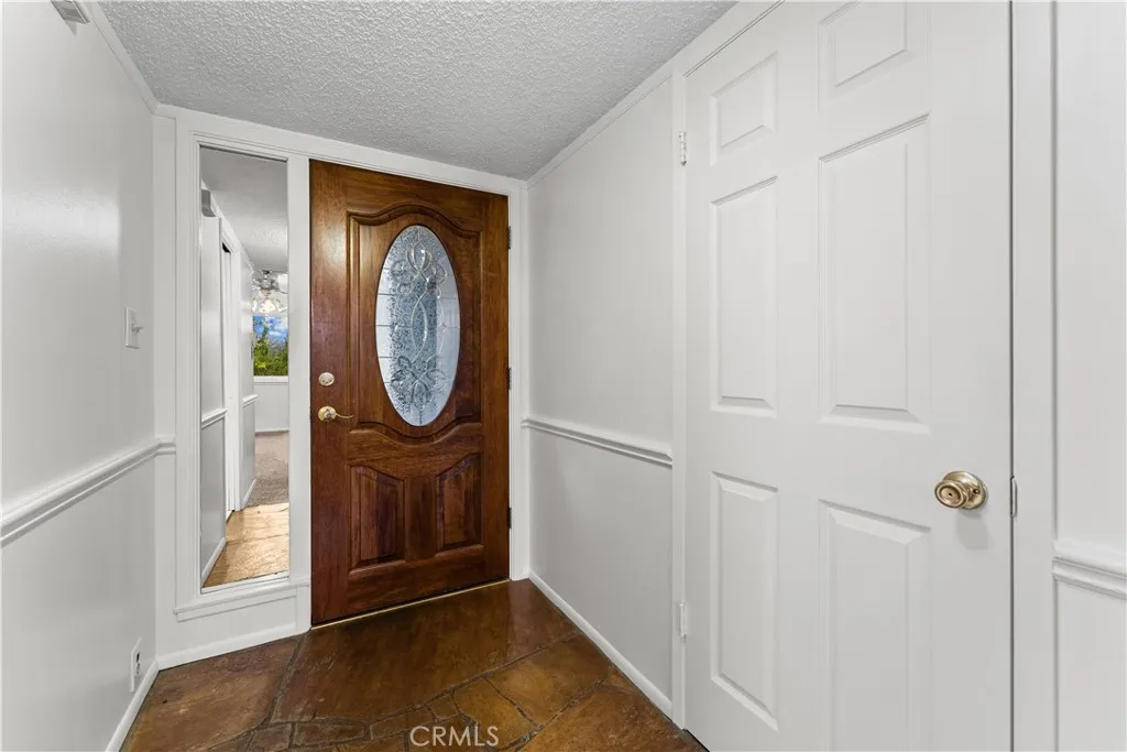 Additional image 45 of 149 Lemon Hill Dr, Oroville, CA 95966