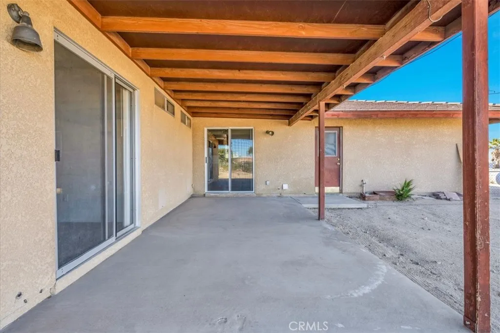 Additional image 80 of 5753 La Luna, 29 Palms, CA 92277