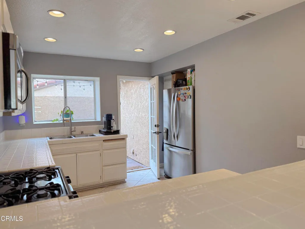 Additional image 12 of 411 E Bard Road, Oxnard, CA 93033