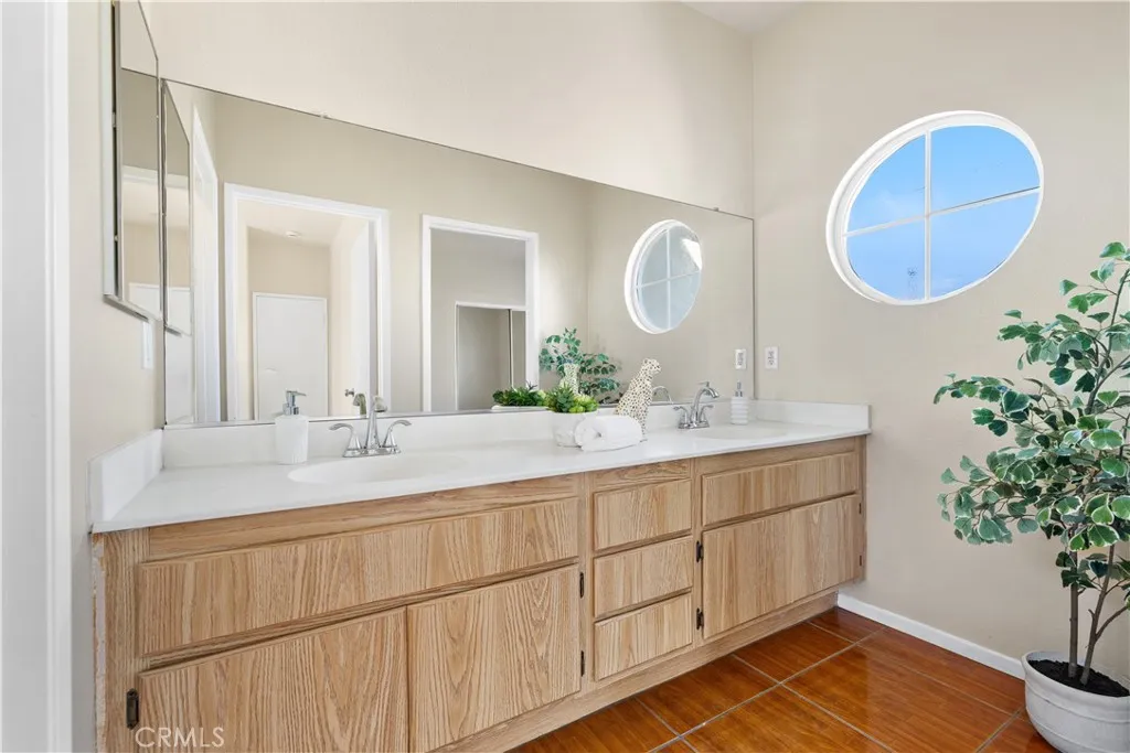 Additional image 58 of 7050 Dinwiddie St, Downey, CA 90241