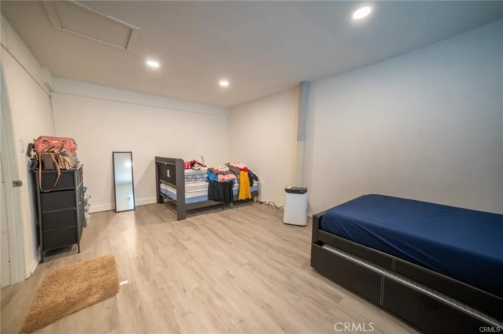 Additional image 11 of 8936 Summerwood Way, Fontana, CA 92335