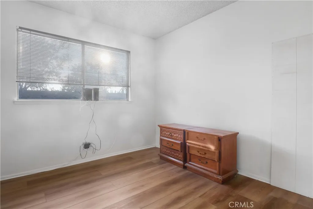 Additional image 45 of 13530 Darvalle St, Cerritos, CA 90703