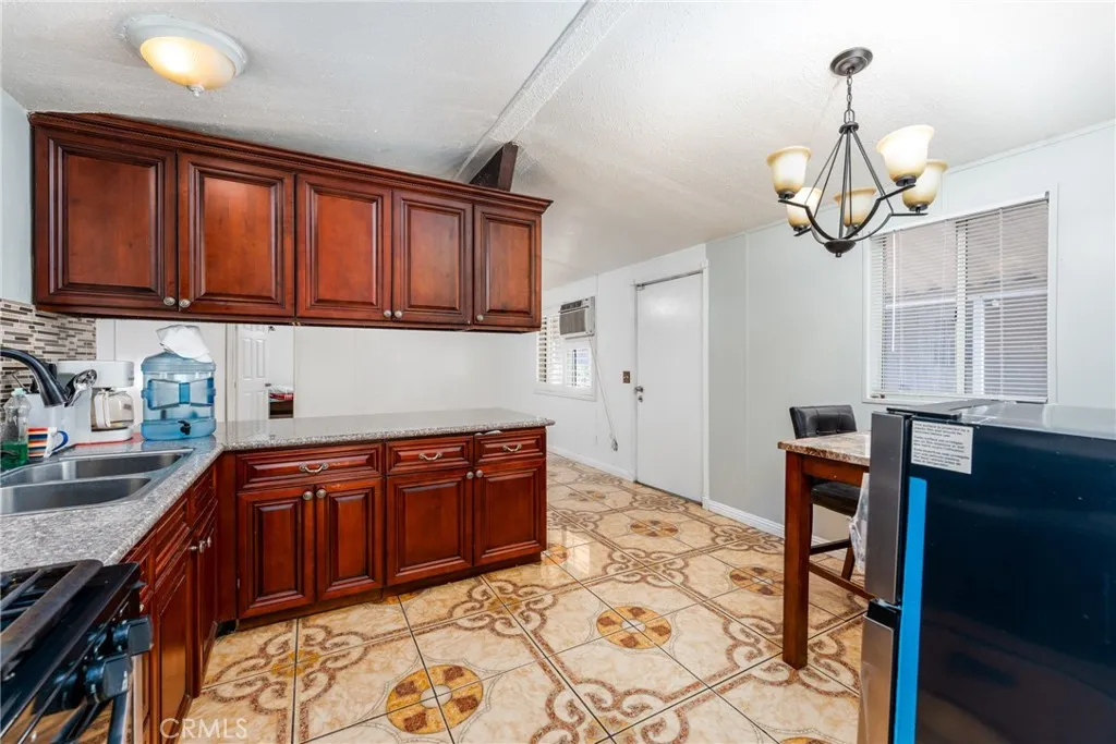 Additional image 38 of 17225 Valley Blvd, Fontana, CA 92335