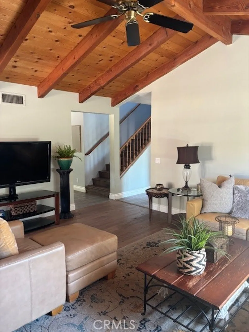 Additional image 11 of 4989 Cochran Street, Simi Valley, CA 93063