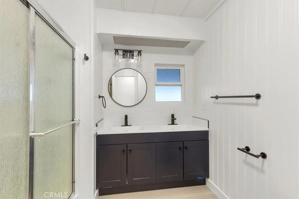 Additional image 20 of 80 Huntington St Unit 701, Huntington Beach, CA 92648