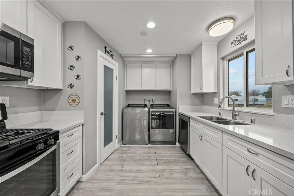 Additional image 58 of 40258 168th Street E, Palmdale, CA 93591