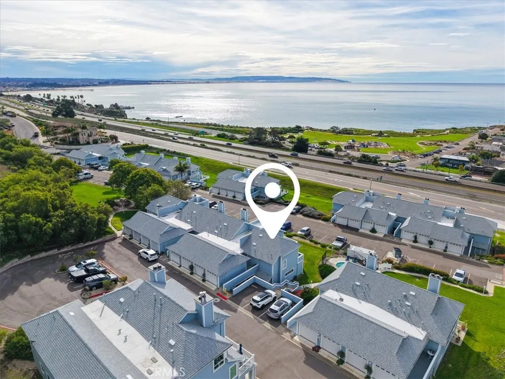 Additional image 45 of 428 Westpoint Dr, Pismo Beach, CA 93449