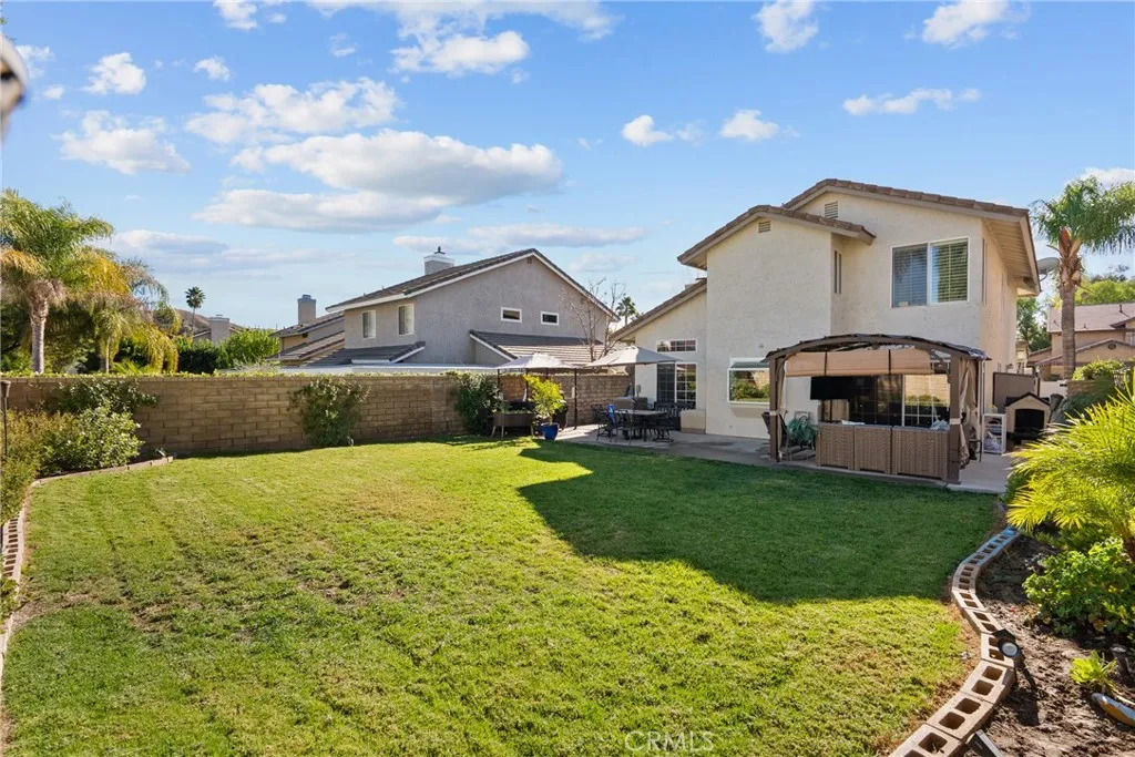 Additional image 29 of 21625 Farmington Ln, Saugus, CA 91350