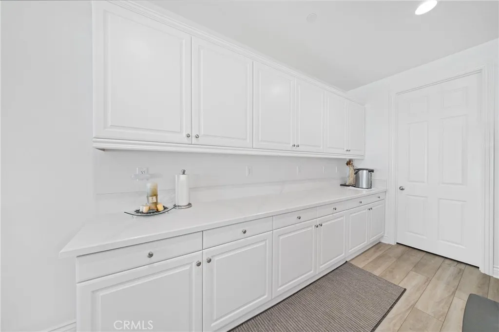 Additional image 93 of 32587 Cert Street, Wildomar, CA 92595