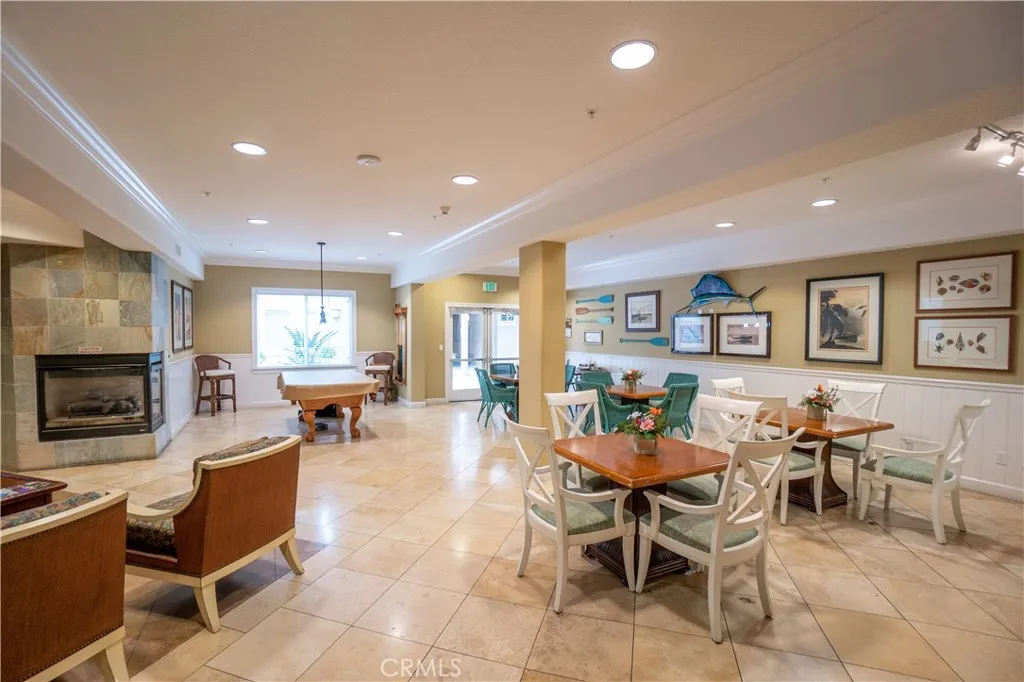 Additional image 35 of 2750 Artesia Blvd, Redondo Beach, CA 90278