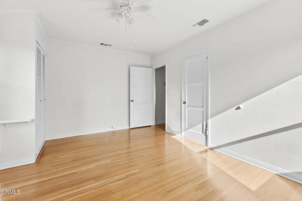 Additional image 57 of 1716 N Roosevelt Avenue, Altadena, CA 91001