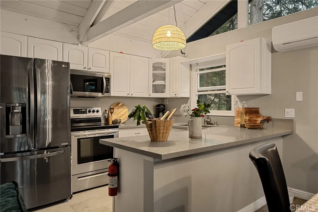 Additional image 24 of 26615 Sugar Cone Ln, Twin Peaks, CA 92391