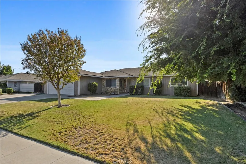Additional image 13 of 2105 Jason St, Bakersfield, CA 93312