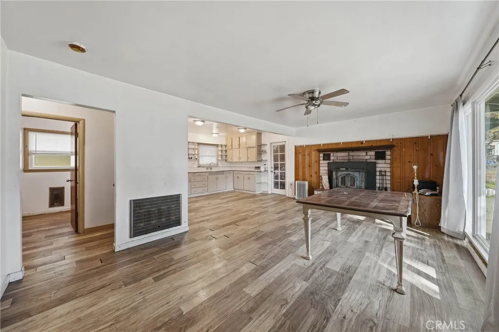 Additional image 53 of 3995 Mullen Avenue, Clearlake, CA 95422