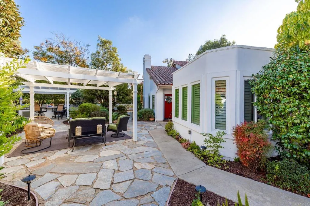 Additional image 65 of 4920 Keos Way, Oceanside, CA 92056