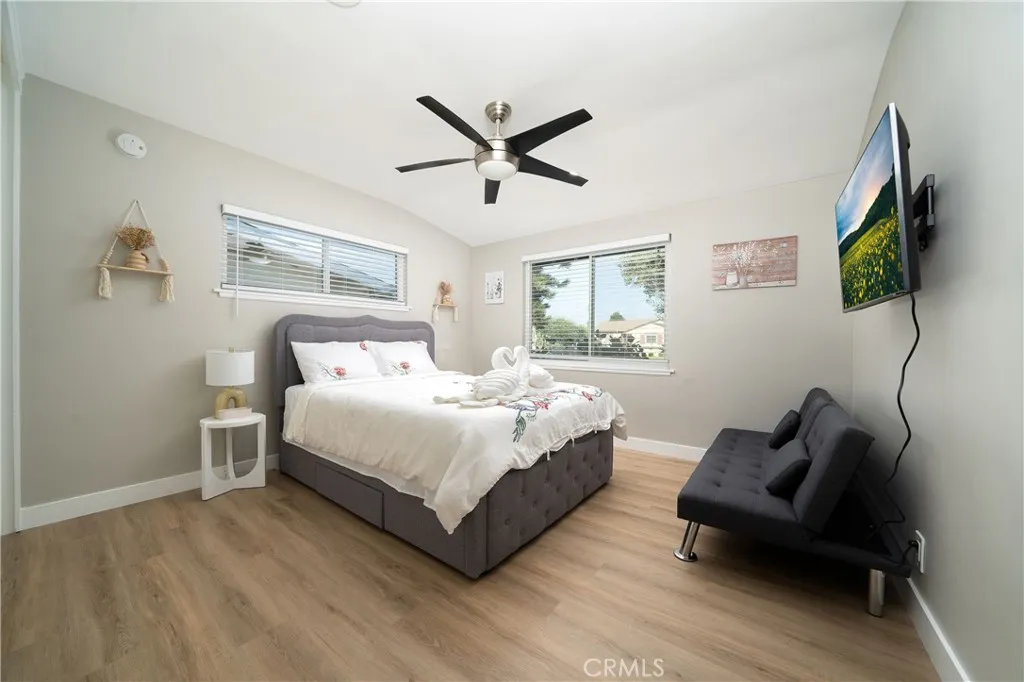 Additional image 16 of 15727 Elmbrook Dr, La Mirada, CA 90638