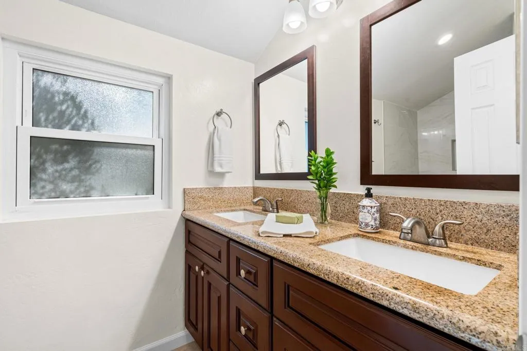 Additional image 90 of 10687 Portobelo Drive, Tierrasanta, CA 92124