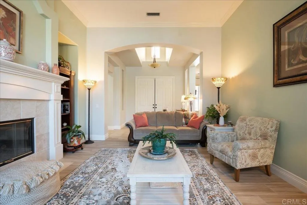 Additional image 13 of 1089 Inverlochy Drive, Fallbrook, CA 92028