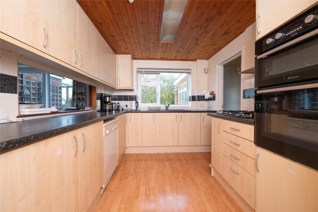 Additional image 4 of The Ridgeway, St. Albans, Hertfordshire