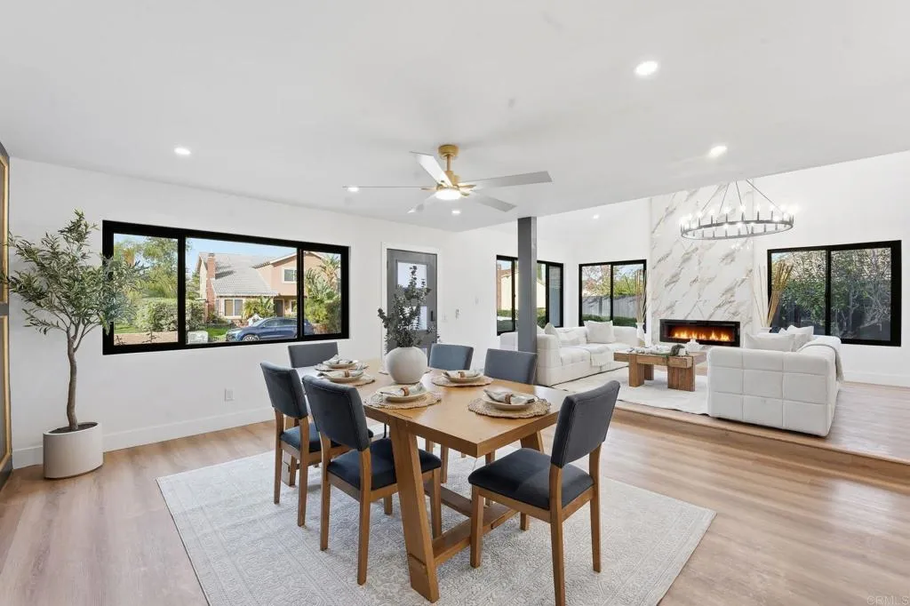 Additional image 63 of 4375 Calle De Vida, San Diego, CA 92124