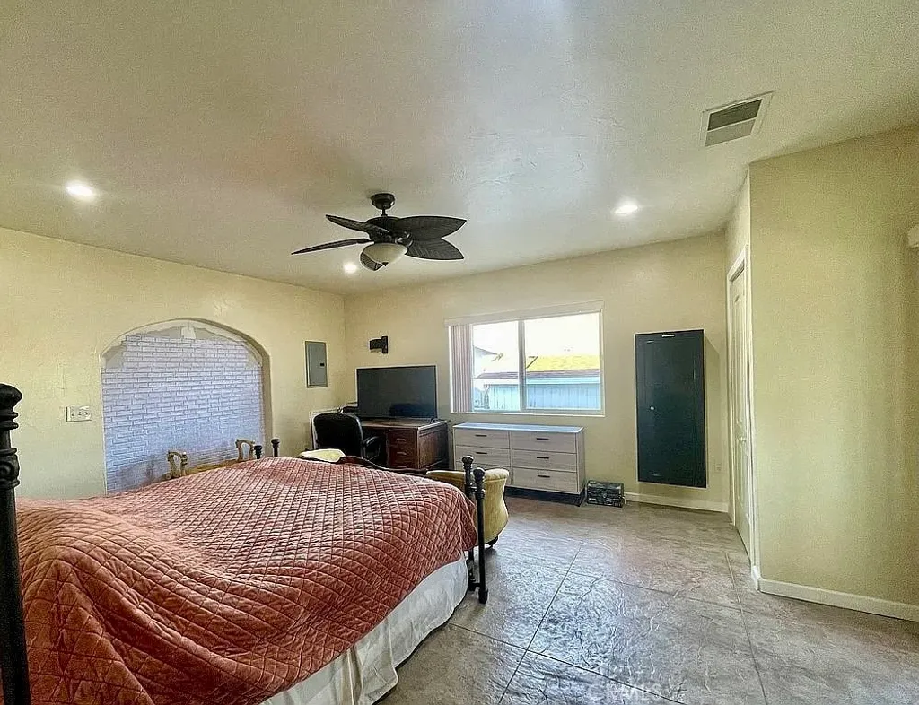 Additional image 18 of 73315 Helms Road, Desert Hot Springs, CA 92241