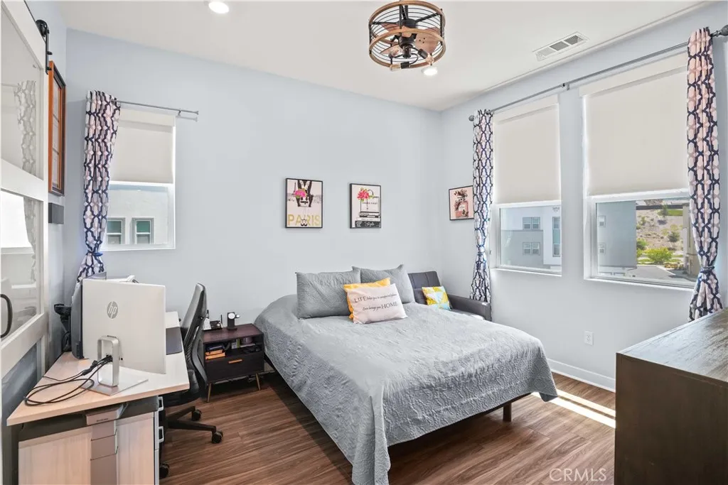 Additional image 12 of 26973 Prospector Road Unit 302, Valencia, CA 91381