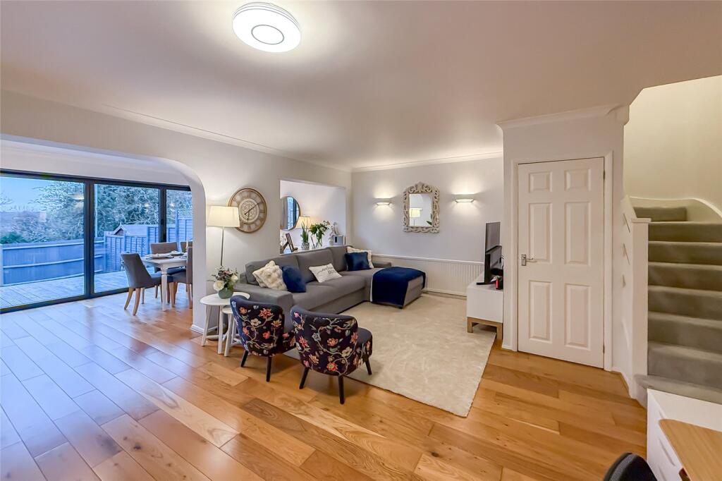 Additional image 16 of Wendover Close, Harpenden, Hertfordshire, AL5