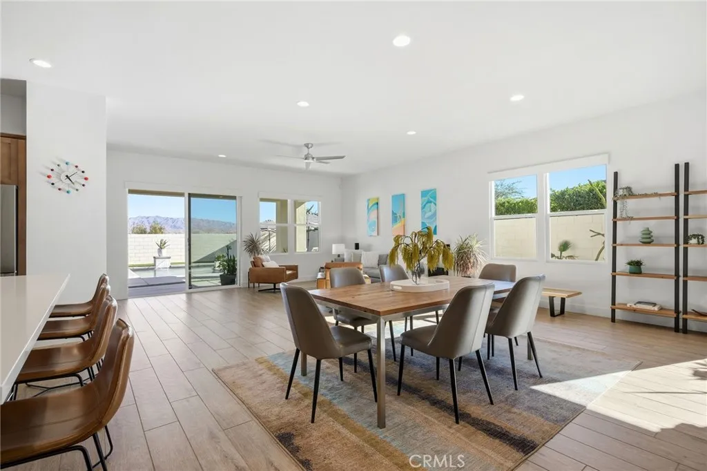 Additional image 9 of 74376 Zeppelin Dr, Palm Desert, CA 92211
