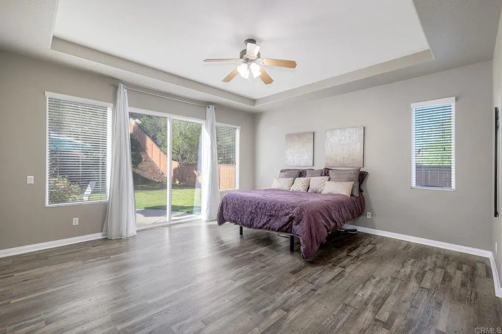 Additional image 83 of 3225 Hidden Estate Lane, Escondido, CA 92027