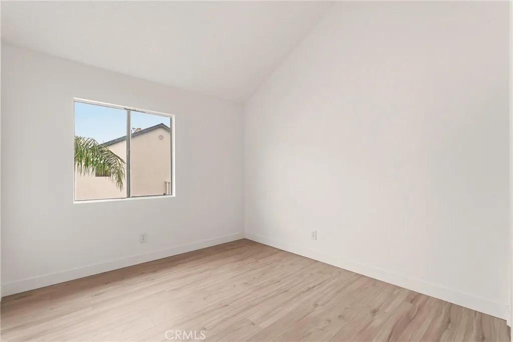 Additional image 46 of 15111 Freeman Avenue Unit 84, Lawndale, CA 90260