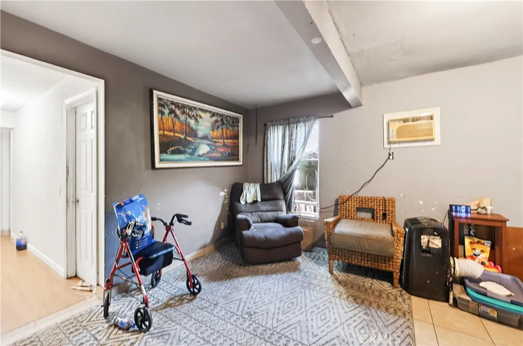 Additional image 21 of 1862 Dunn Rd, Merced, CA 95340