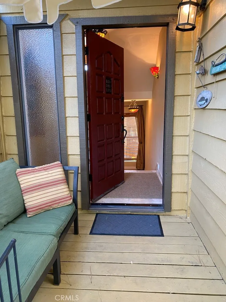 Additional image 40 of 27657 Peninsula Drive Unit 106, Lake Arrowhead, CA 92352