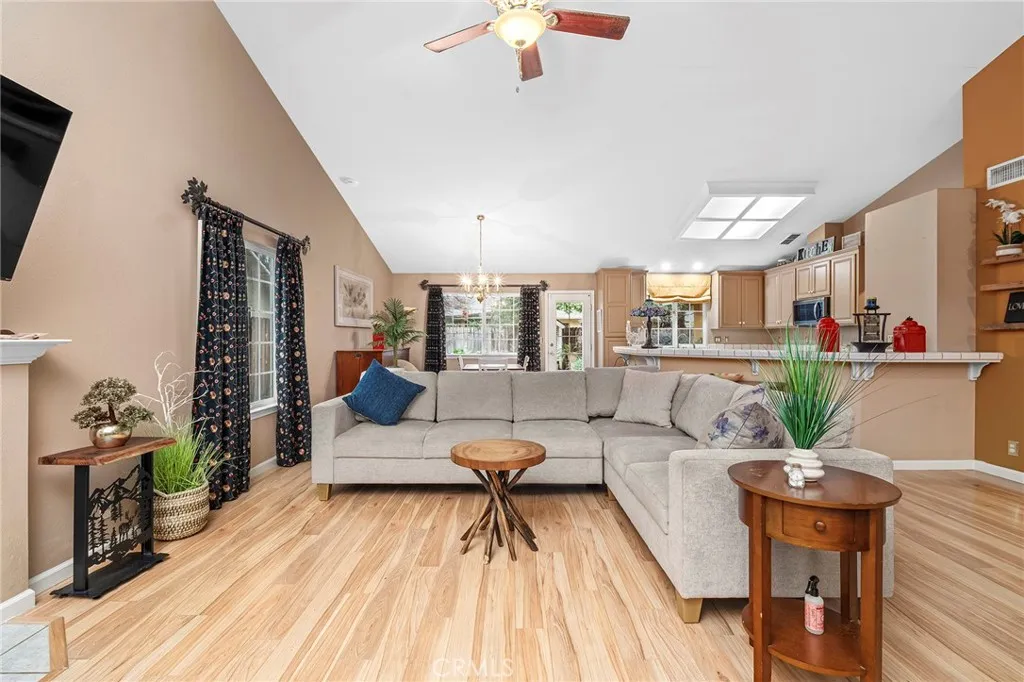 Additional image 58 of 14 Knotts Glen Court, Chico, CA 95926