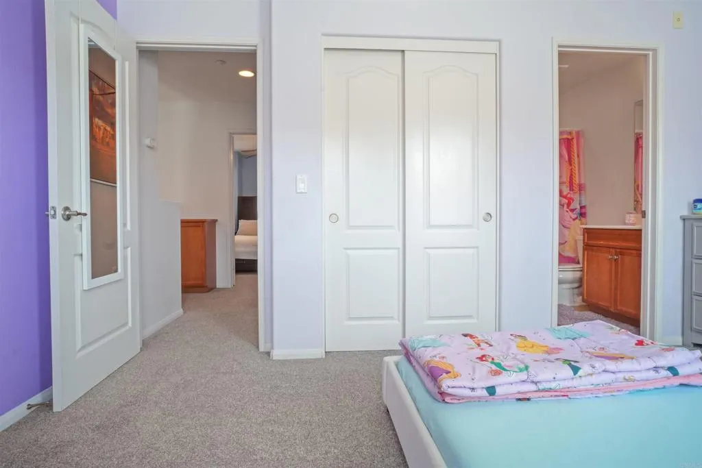 Additional image 35 of 1624 Filaree Dr Unit 155, Chula Vista, CA 91915