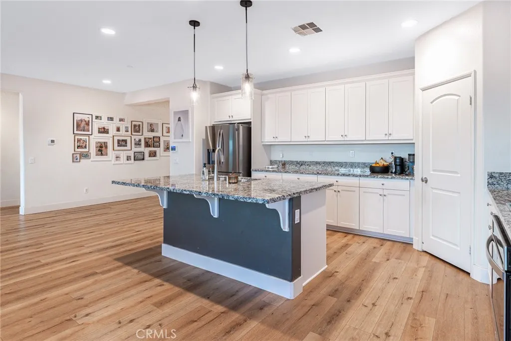 Additional image 11 of 24480 Reserve Court, Menifee, CA 92584