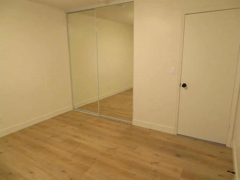 Additional image 80 of 1609 Elmhurst Street, Chula Vista, CA 91913