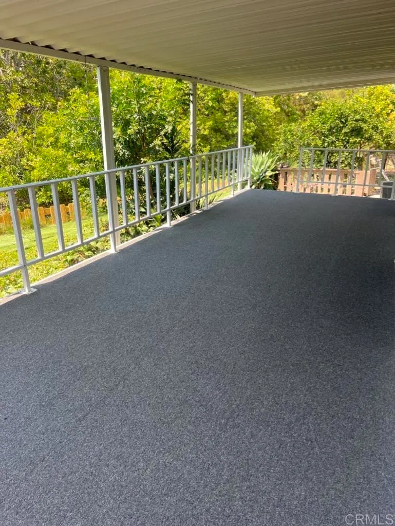 Additional image 70 of 3466 Don Lorenzo Dr, Carlsbad, CA 92010