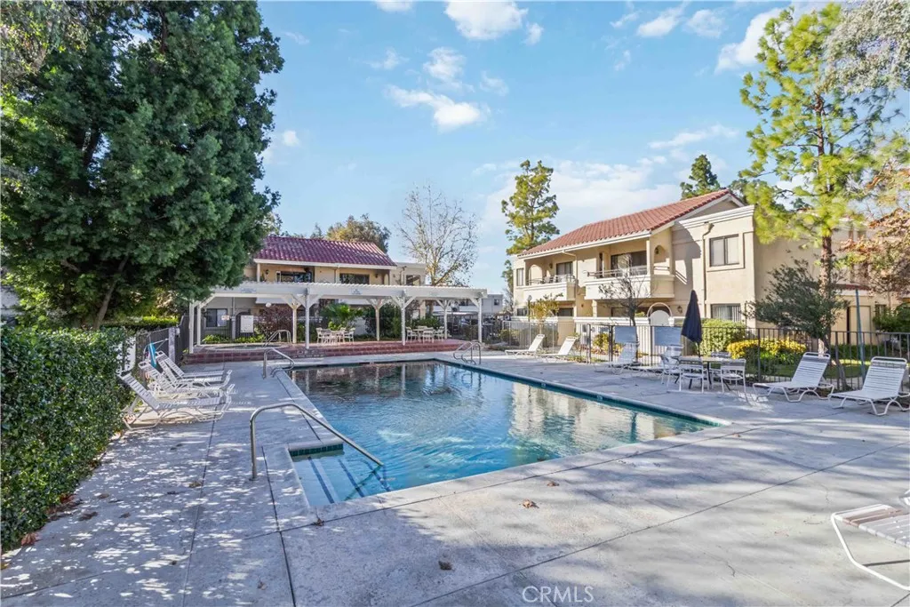 Additional image 77 of 18750 Mandan Street Unit 1102, Canyon Country, CA 91351