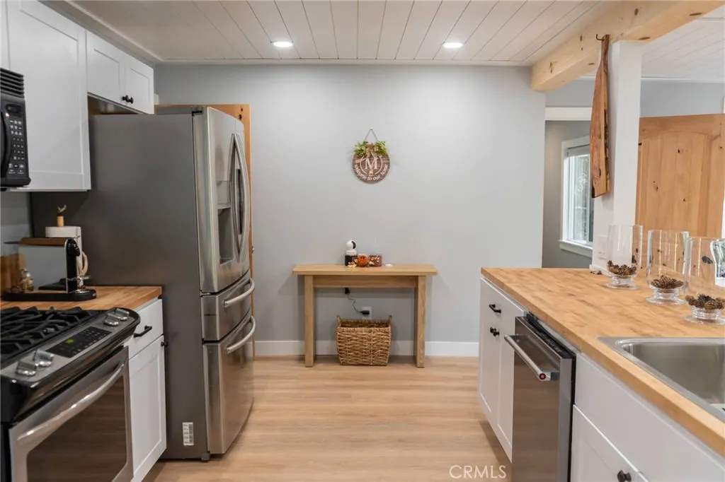 Additional image 61 of 25150 Fern Valley Rd, Idyllwild, CA 92549