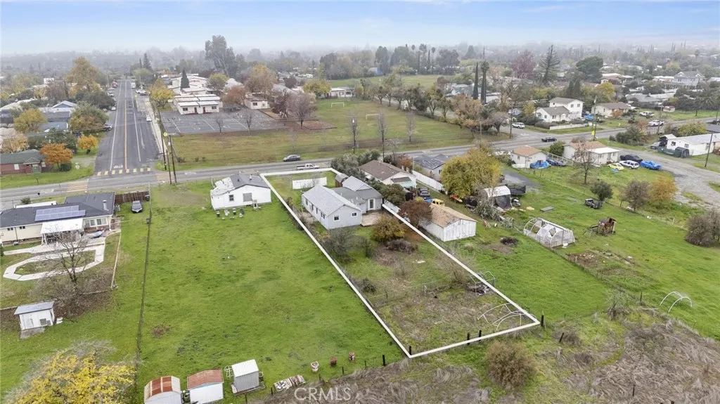 Additional image 70 of 1510 10th Street, Oroville, CA 95965