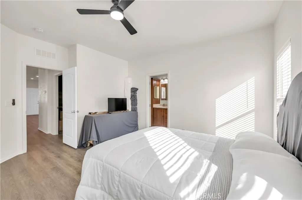 Additional image 32 of 880 N Lake Street Unit 20, Hemet, CA 92544