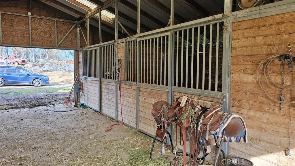 Additional image 43 of 9750 Marsh View Way, Lower Lake, CA 95457