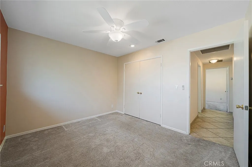 Additional image 53 of 1019 Lake Forest Drive, Claremont, CA 91711