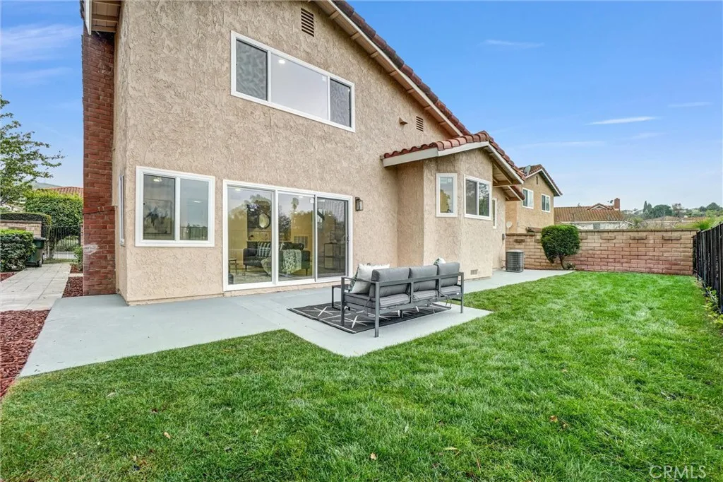 Additional image 65 of 6631 E Princeton Ave, Anaheim, CA 92807