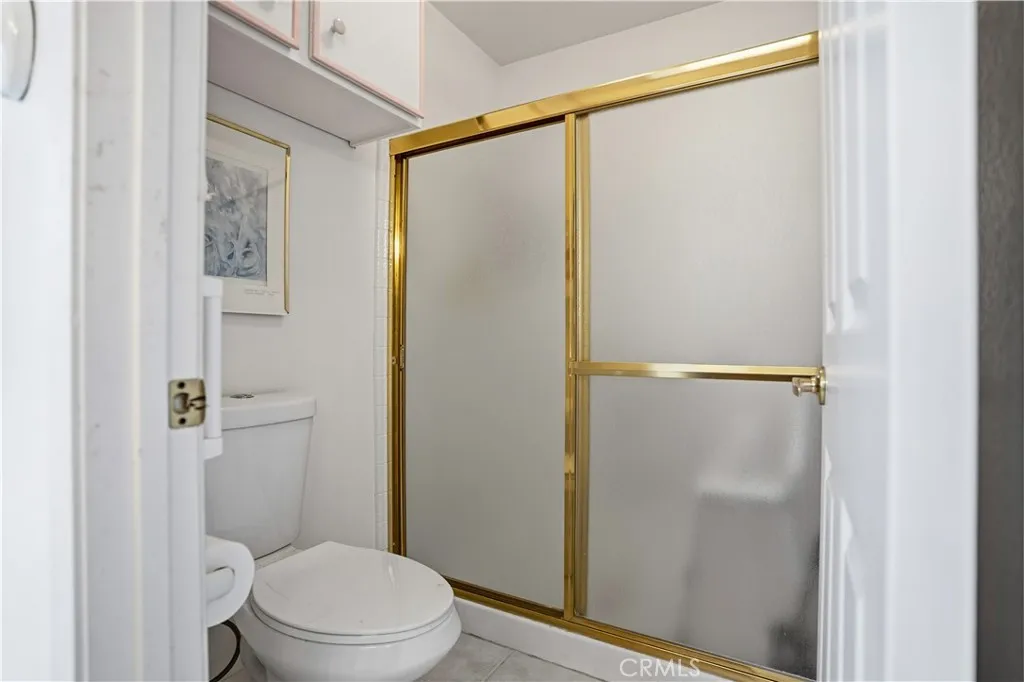 Additional image 30 of 25497 Blackwood Road, Murrieta, CA 92563