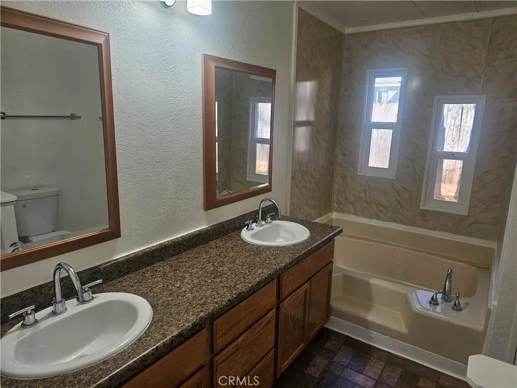 Additional image 45 of 14295 Sinclair Circle, Magalia, CA 95954