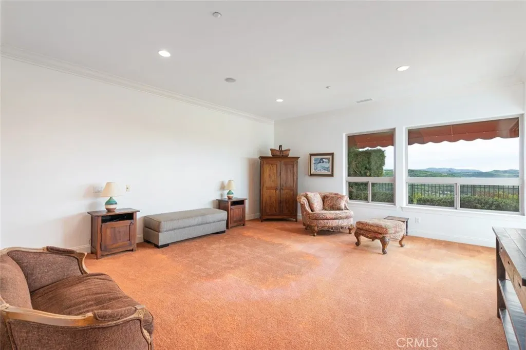 Additional image 110 of 2328 Dos Lomas, Fallbrook, CA 92028