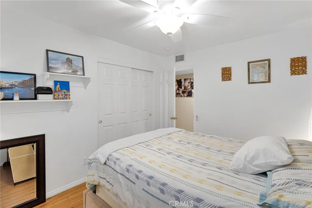 Additional image 89 of 25442 Via Escovar, Valencia, CA 91355