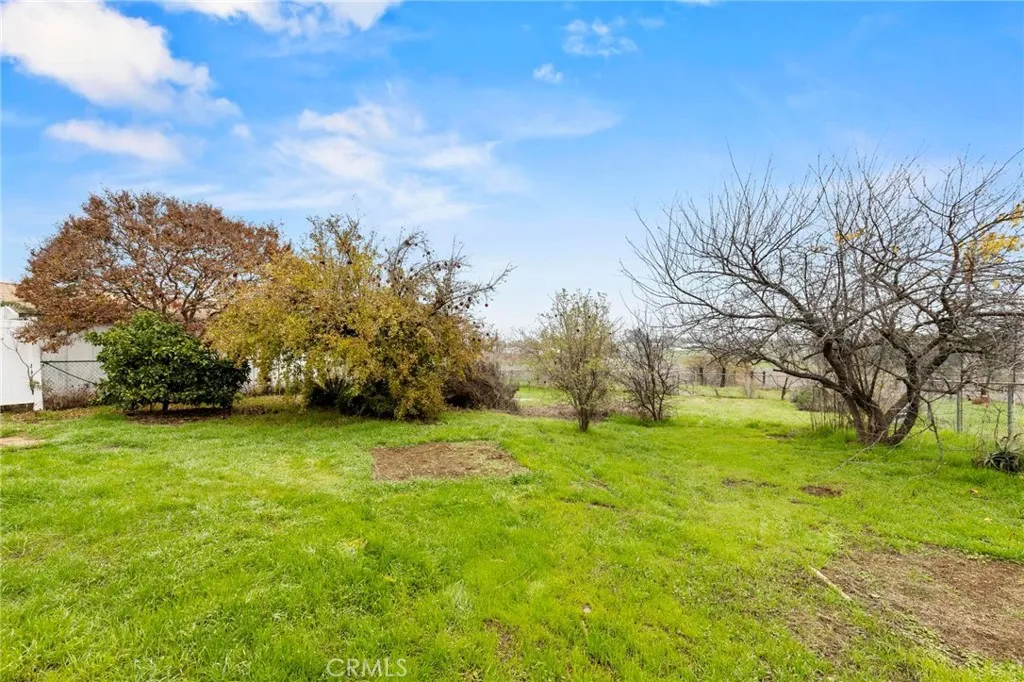 Additional image 58 of 1510 10th Street, Oroville, CA 95965