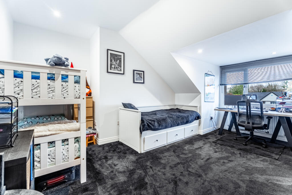 Additional image 19 of Oakwood Road, Bricket Wood, St. Albans, Hertfordshire, AL2